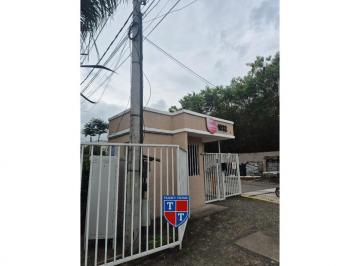 Foto 1 · R$ 174.983,88 - Apartamento - RJ - RIO DE JANEIRO - SANTISSIMO