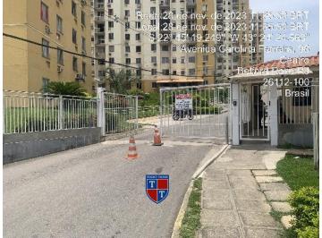 Foto 1 · R$ 69.323,82 - Apartamento - RJ - BELFORD ROXO - AREIA BRANCA