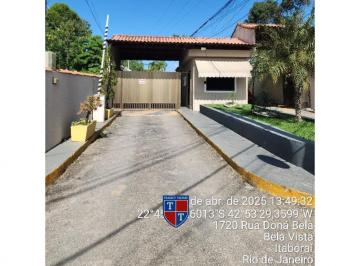 Foto 1 · R$ 253.212,94 - Casa - RJ - ITABORAI - BELA VISTA