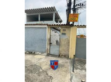 Foto 1 · R$ 123.357,40 - Casa - RJ - RIO DE JANEIRO - PILARES