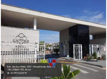 Foto 1 · R$ 67.633,11 - Apartamento - RJ - ITABORAI - NOVO HORIZONTE (MANILHA)