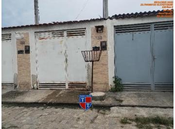 Foto 1 · R$ 62.285,44 - Casa - RJ - NOVA IGUACU - CABUCU