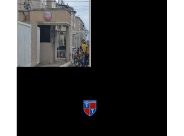 Foto 1 · R$ 51.825,99 - Apartamento - RJ - ITABORAI - VENDA DAS PEDRAS