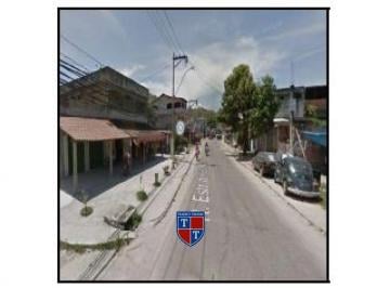 Foto 1 · R$ 57.630,33 - Casa - RJ - SAO GONCALO - COELHO