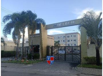 Foto 1 · R$ 73.908,38 - Apartamento - RJ - ITABORAI - BELA VISTA