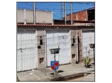 Foto 1 · R$ 67.036,15 - Casa - RJ - NOVA IGUACU - CABUCU
