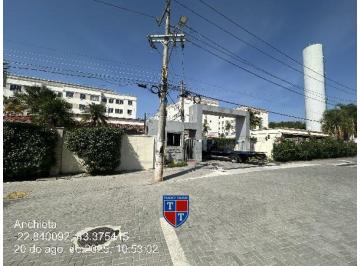 Foto 1 · R$ 93.690,58 - Apartamento - RJ - RIO DE JANEIRO - GUADALUPE