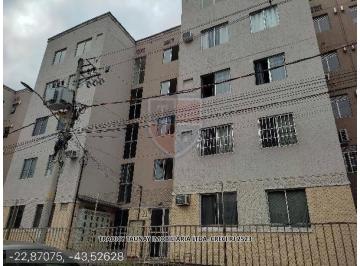 Foto 1 · R$ 85.629,91 - Apartamento - RJ - RIO DE JANEIRO - SANTISSIMO