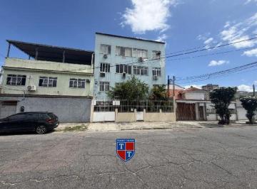 Foto 1 · R$ 104.992,75 - Apartamento - RJ - RIO DE JANEIRO - CACHAMBI