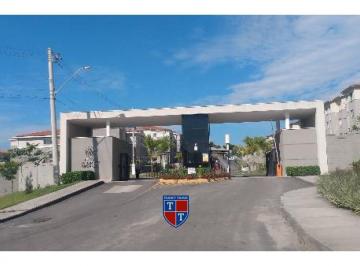 Foto 1 · R$ 67.978,46 - Apartamento - RJ - ITABORAI - NOVO HORIZONTE (MANILHA)