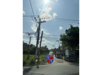 Foto 1 · R$ 44.404,59 - Casa - RJ - SAO GONCALO - COELHO