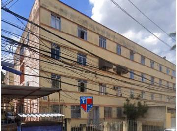 Foto 1 · R$ 91.067,28 - Apartamento - RJ - RIO DE JANEIRO - PILARES
