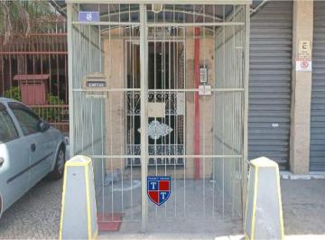 Foto 1 · R$ 145.396,78 - Apartamento - RJ - RIO DE JANEIRO - CACHAMBI