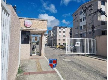 Foto 1 · R$ 53.886,68 - Apartamento - RJ - ITABORAI - VENDA DAS PEDRAS