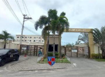 Foto 1 · R$ 74.928,10 - Apartamento - RJ - ITABORAI - BELA VISTA