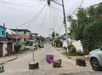 Foto 1 · R$ 91.243,92 - Casa - RJ - SAO GONCALO - COELHO