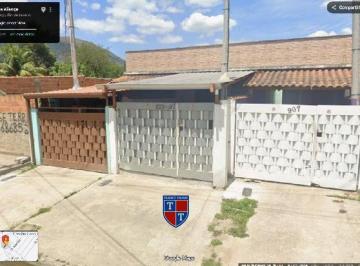Foto 1 · R$ 105.081,65 - Casa - RJ - NOVA IGUACU - CABUCU