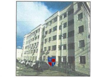 Foto 1 · R$ 85.320,49 - Apartamento - RJ - RIO DE JANEIRO - GUADALUPE