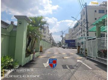 Foto 1 · R$ 78.781,14 - Apartamento - RJ - RIO DE JANEIRO - HONORIO GURGEL