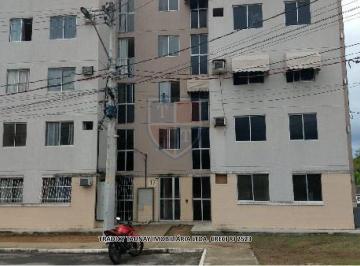 Foto 1 · R$ 78.029,16 - Apartamento - RJ - RIO DE JANEIRO - SANTISSIMO