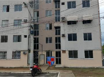 Foto 1 · R$ 78.029,16 - Apartamento - RJ - RIO DE JANEIRO - SANTISSIMO