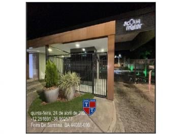Foto 1 · R$ 249.051,51 - Apartamento - RJ - RIO DE JANEIRO - CACHAMBI