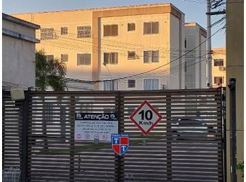 Foto 1 · R$ 80.149,88 - Apartamento - RJ - ITABORAI - BELA VISTA