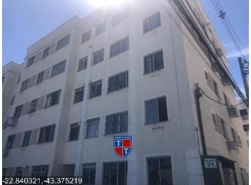 Foto 1 · R$ 94.815,14 - Apartamento - RJ - RIO DE JANEIRO - GUADALUPE