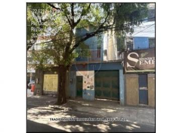 Foto 1 · R$ 908.810,19 - Comercial - RJ - RIO DE JANEIRO - PRACA DA BANDEIRA
