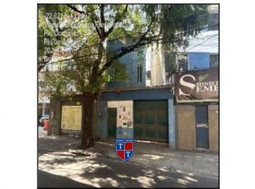 Foto 1 · R$ 886.089,93 - Comercial - RJ - RIO DE JANEIRO - PRACA DA BANDEIRA