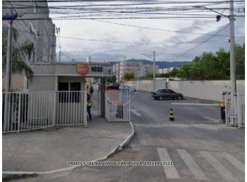 Foto 1 · R$ 98.963,30 - Apartamento - RJ - RIO DE JANEIRO - SANTISSIMO