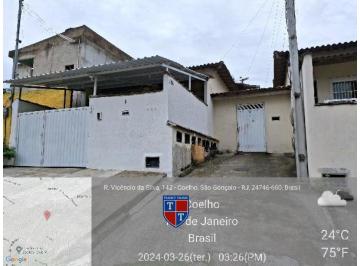 Foto 1 · R$ 56.564,62 - Casa - RJ - SAO GONCALO - COELHO