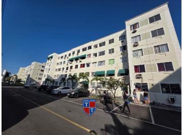 Foto 1 · R$ 80.889,16 - Apartamento - RJ - RIO DE JANEIRO - HONORIO GURGEL