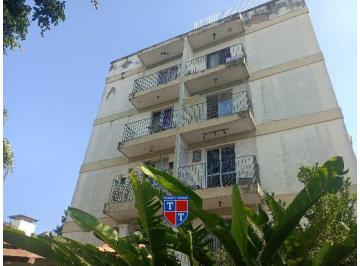 Foto 1 · R$ 188.492,00 - Apartamento - RJ - RIO DE JANEIRO - CACHAMBI