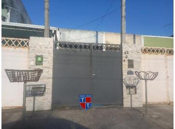 Foto 1 · R$ 69.909,13 - Casa - RJ - NOVA IGUACU - CABUCU