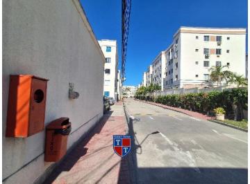Foto 1 · R$ 71.829,01 - Apartamento - RJ - RIO DE JANEIRO - GUADALUPE