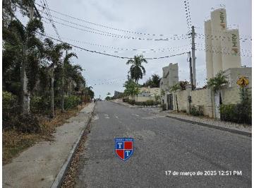 Foto 1 · R$ 79.449,49 - Apartamento - RJ - ITABORAI - BELA VISTA