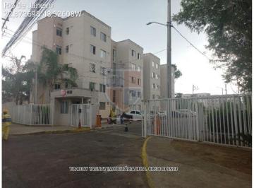 Foto 1 · R$ 83.740,05 - Apartamento - RJ - RIO DE JANEIRO - SANTISSIMO