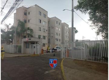 Foto 1 · R$ 83.740,05 - Apartamento - RJ - RIO DE JANEIRO - SANTISSIMO