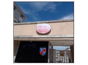 Foto 1 · R$ 54.267,00 - Apartamento - RJ - ITABORAI - VENDA DAS PEDRAS