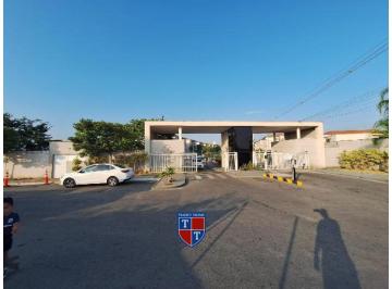 Foto 1 · R$ 77.043,32 - Apartamento - RJ - ITABORAI - NOVO HORIZONTE (MANILHA)
