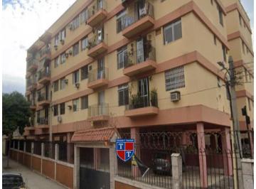 Foto 1 · R$ 150.207,43 - Apartamento - RJ - RIO DE JANEIRO - CACHAMBI