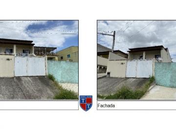 Foto 1 · R$ 61.068,57 - Casa - RJ - SAO GONCALO - COELHO