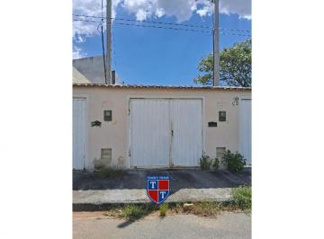 Foto 1 · R$ 52.680,20 - Apartamento - RJ - NOVA IGUACU - CABUCU