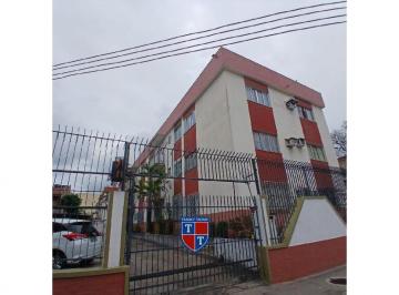 Foto 1 · R$ 107.040,99 - Apartamento - RJ - RIO DE JANEIRO - PRACA SECA