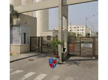 Foto 1 · R$ 96.296,62 - Apartamento - RJ - ITABORAI - BELA VISTA