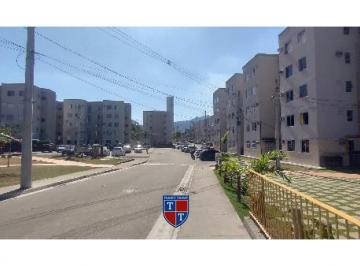 Foto 1 · R$ 61.060,12 - Apartamento - RJ - RIO DE JANEIRO - SANTISSIMO