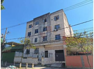Foto 1 · R$ 97.939,92 - Apartamento - RJ - RIO DE JANEIRO - CACHAMBI