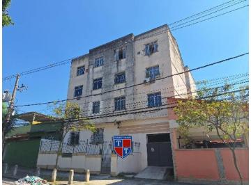 Foto 1 · R$ 97.939,92 - Apartamento - RJ - RIO DE JANEIRO - CACHAMBI