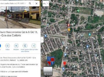 Foto 1 · R$ 77.346,15 - Apartamento - RJ - ITABORAI - VENDA DAS PEDRAS
